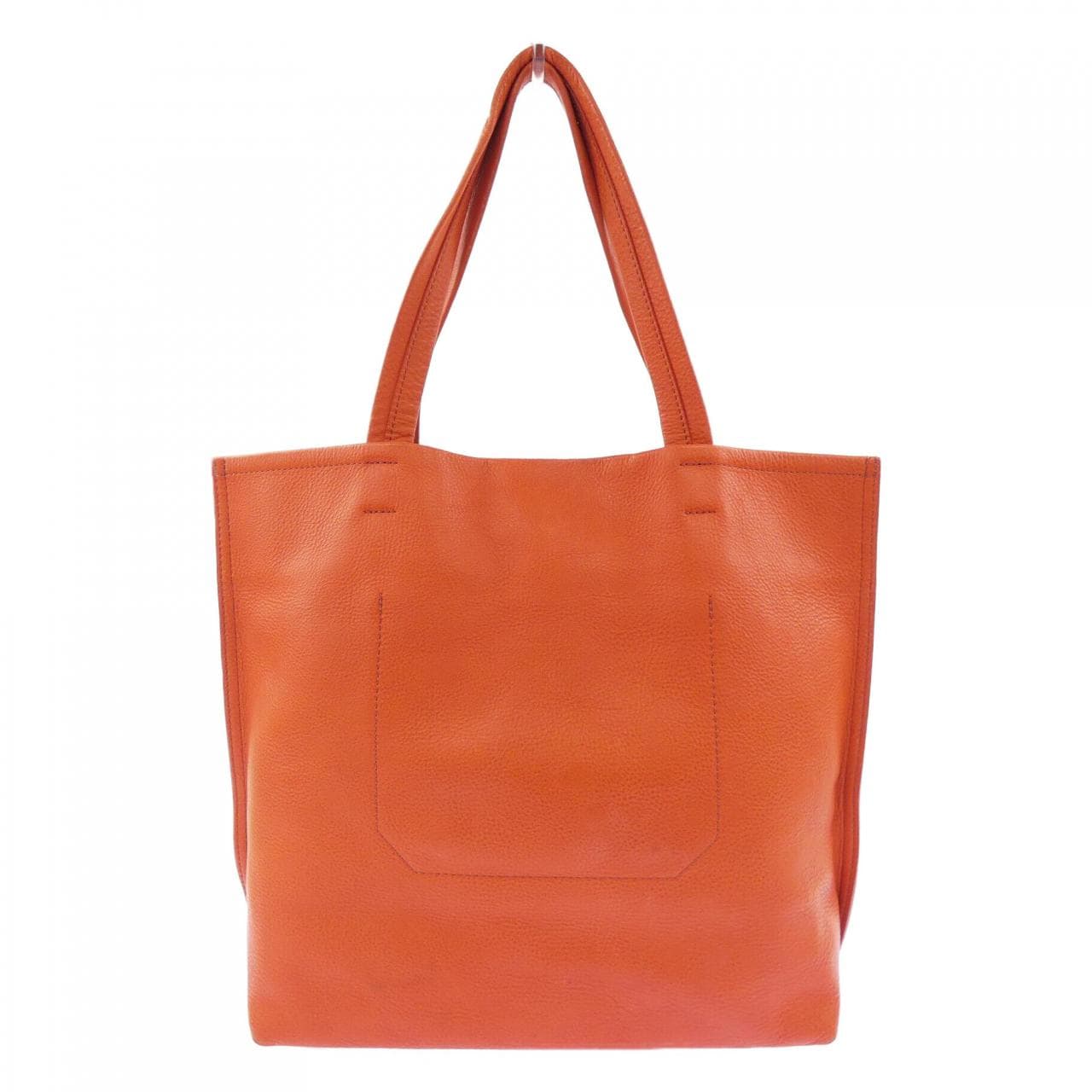 ツチヤカバン 土屋鞄 BAG