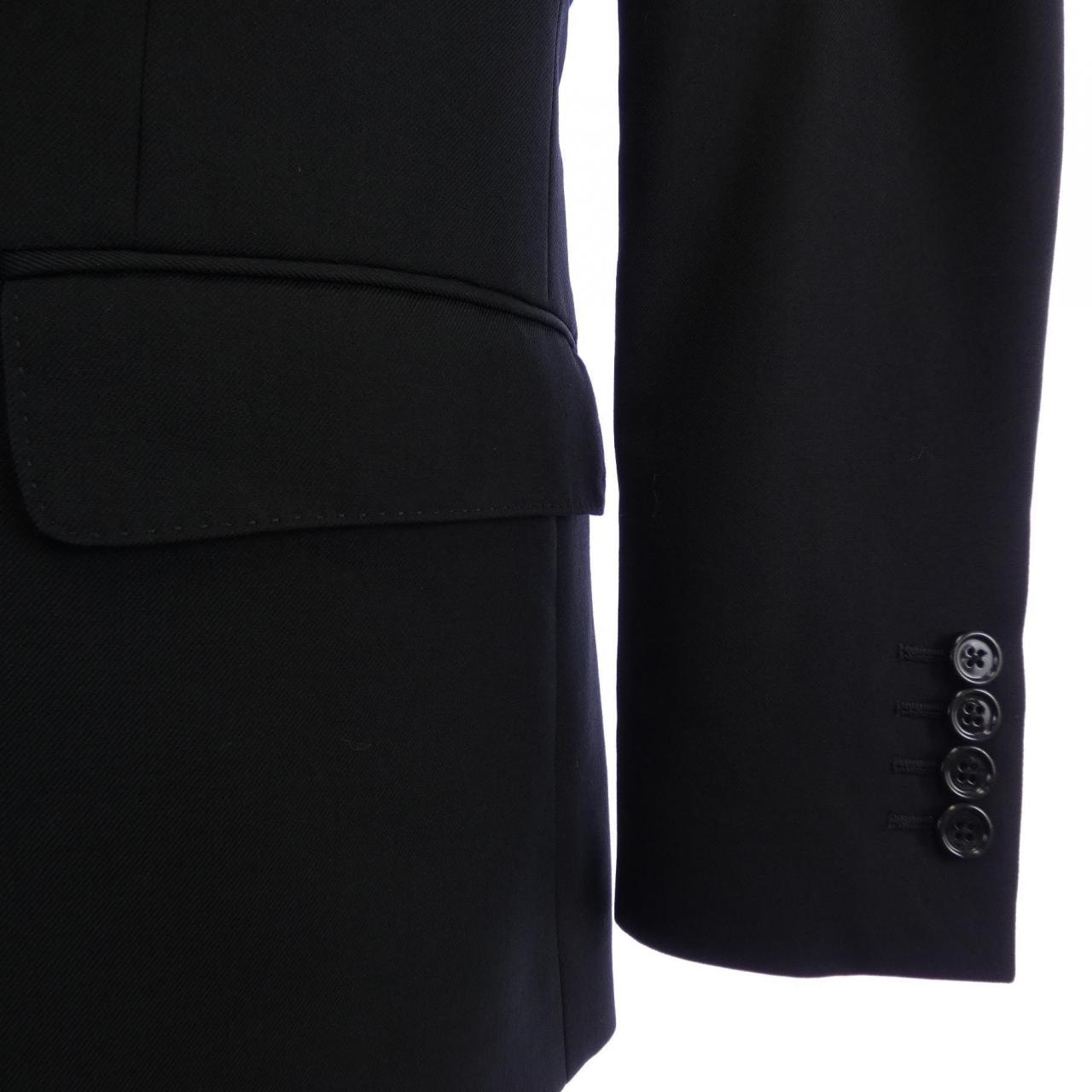 セリーヌ CELINE 2V046650D ジャケット