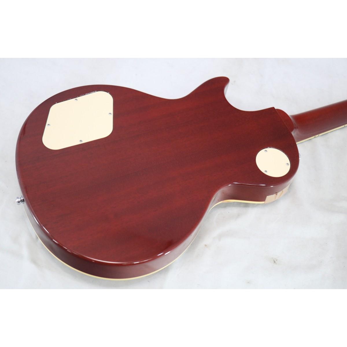 ＮＡＶＩＧＡＴＯＲ　　Ｎ－ＬＰ’９７　ＨＯＮＥＹ　ＫＥＮ