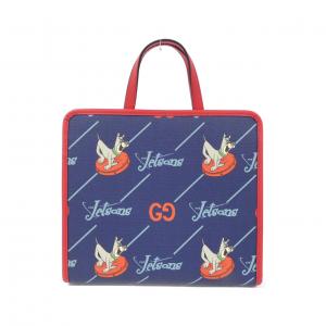 ブランドバッグ｜コメ兵｜【公式】日本最大級のリユースデパートKOMEHYO 