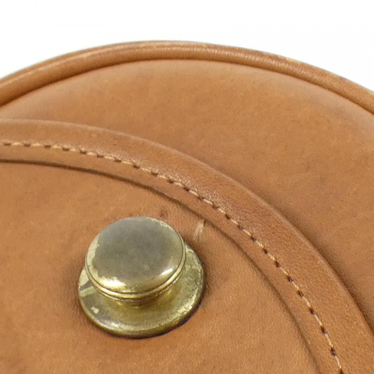 [vintage] Coach 028 肩背包