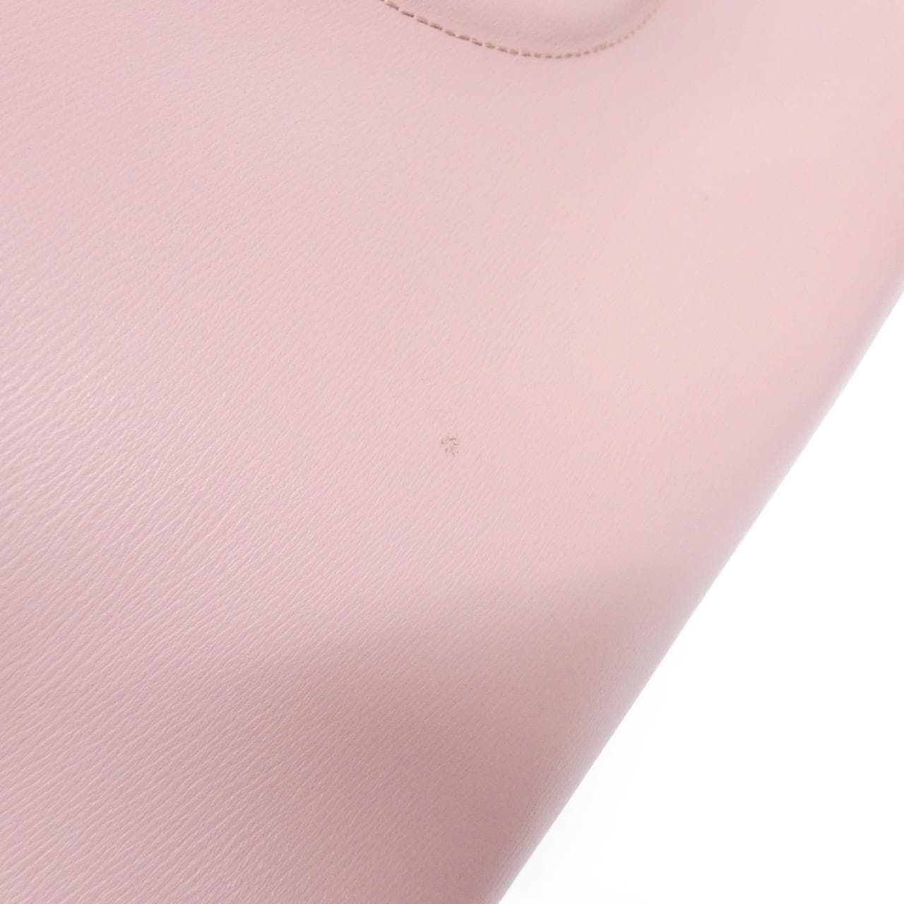 サルヴァトーレフェラガモ CITY TOTE 21 H019 バッグ