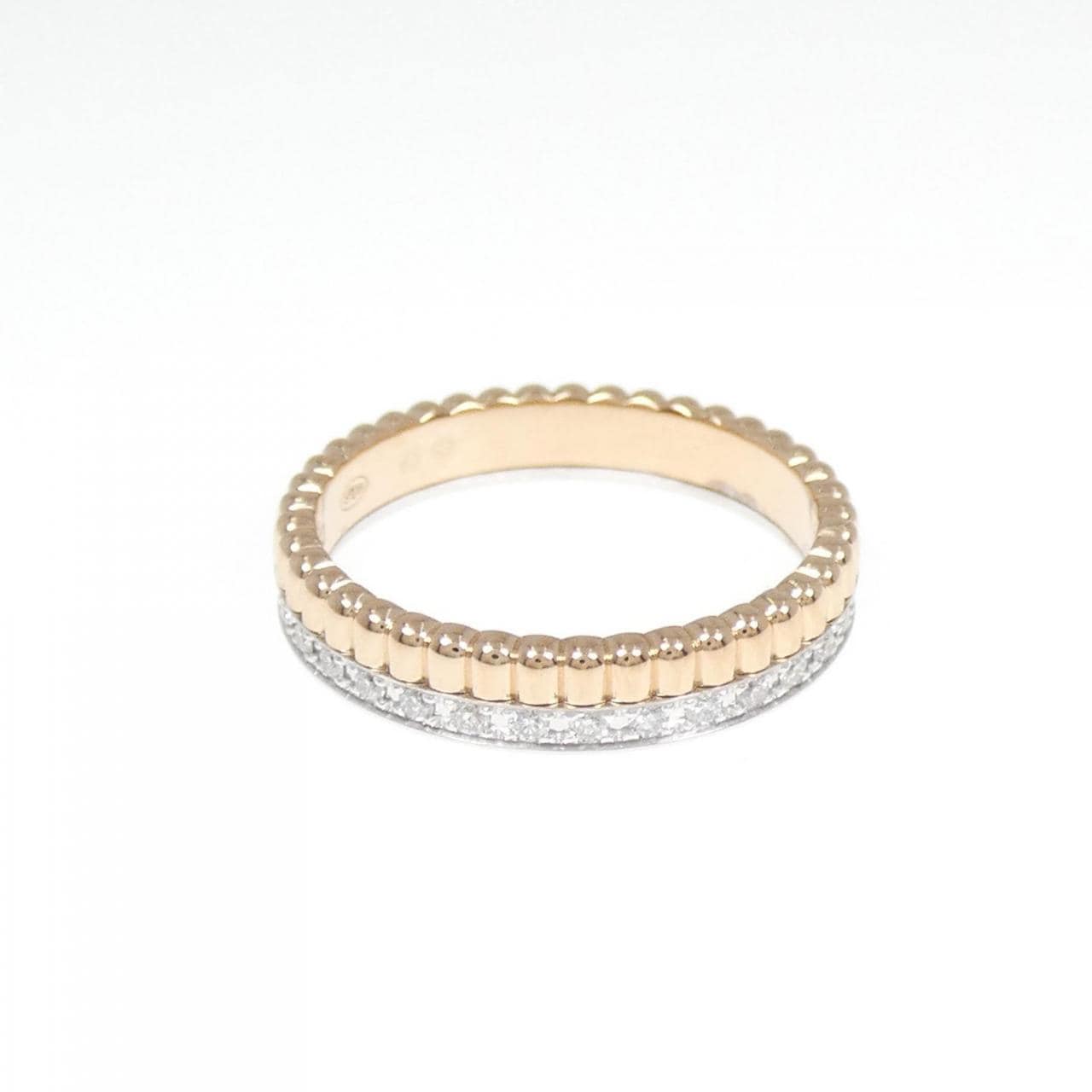 Boucheron Quatre Radiant