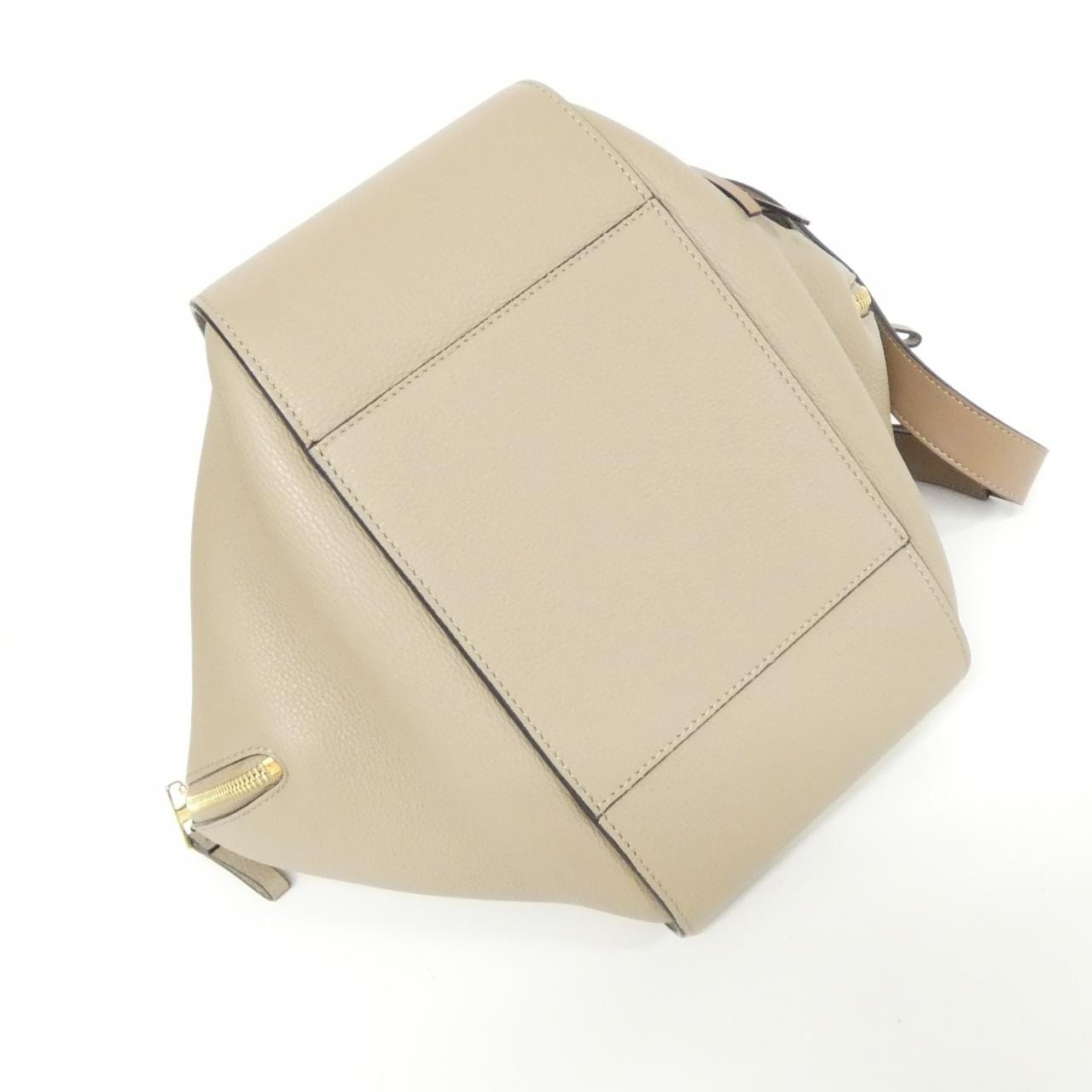 ロエベ ハンモック スモール A538S35X51 ショルダーバッグ