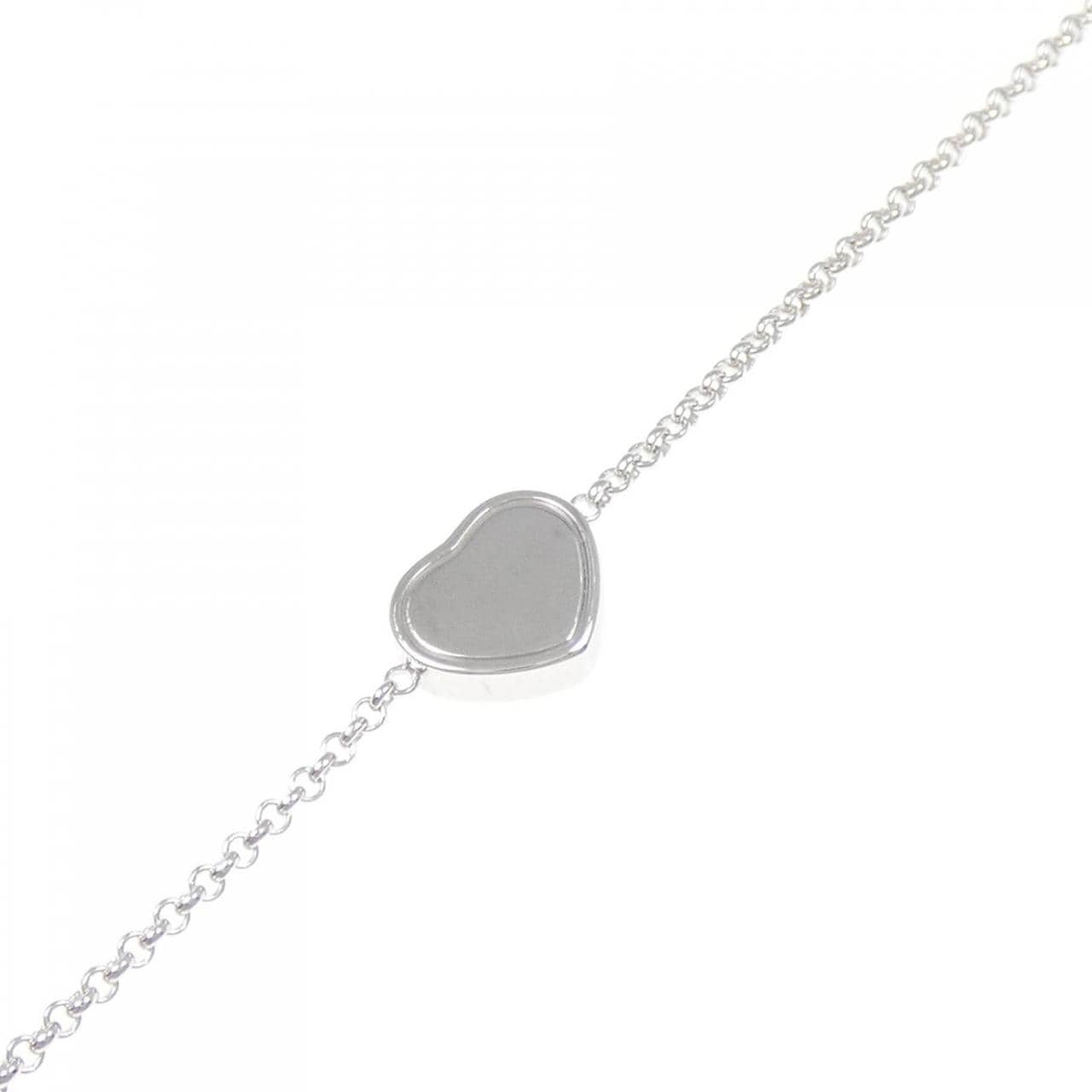 CHOPARD My Happy Heart 手鍊