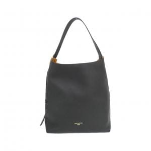 ルイヴィトン ロウキー ホーボー MM M24856 ショルダーバッグ