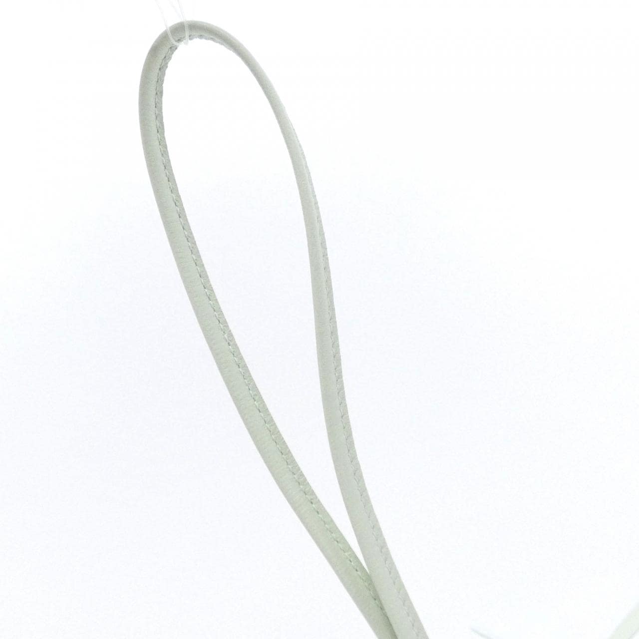 【未使用品】エルメス ロデオ バッグチャーム PM 064929CA