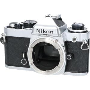 ＮＩＫＯＮ　ＦＥ　ＢＯＤＹ