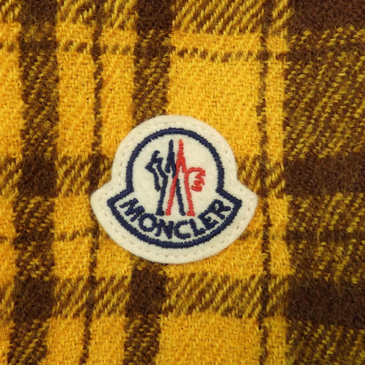 モンクレール MONCLER ジャケット
