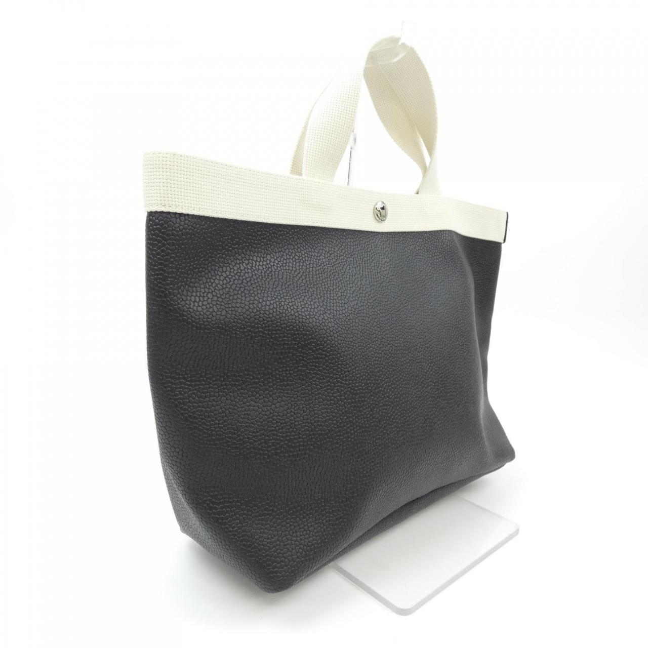 埃爾貝沙普利HERVE CHAPELIER BAG