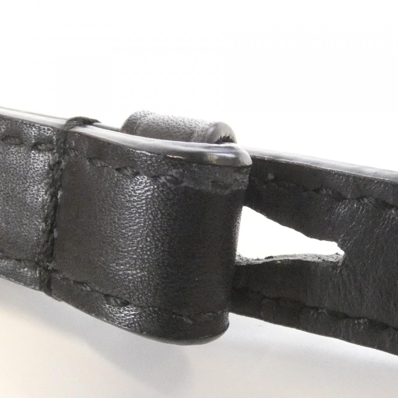 SAINT LAURENT Kaia 619740 BWR0W 单肩包