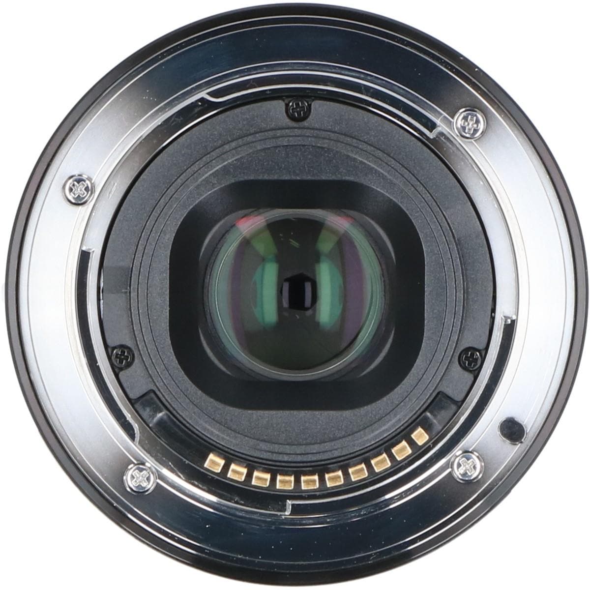 Ｅ３５ｍｍ　Ｆ１．８ＯＳＳ（ＳＥＬ３５Ｆ１８）