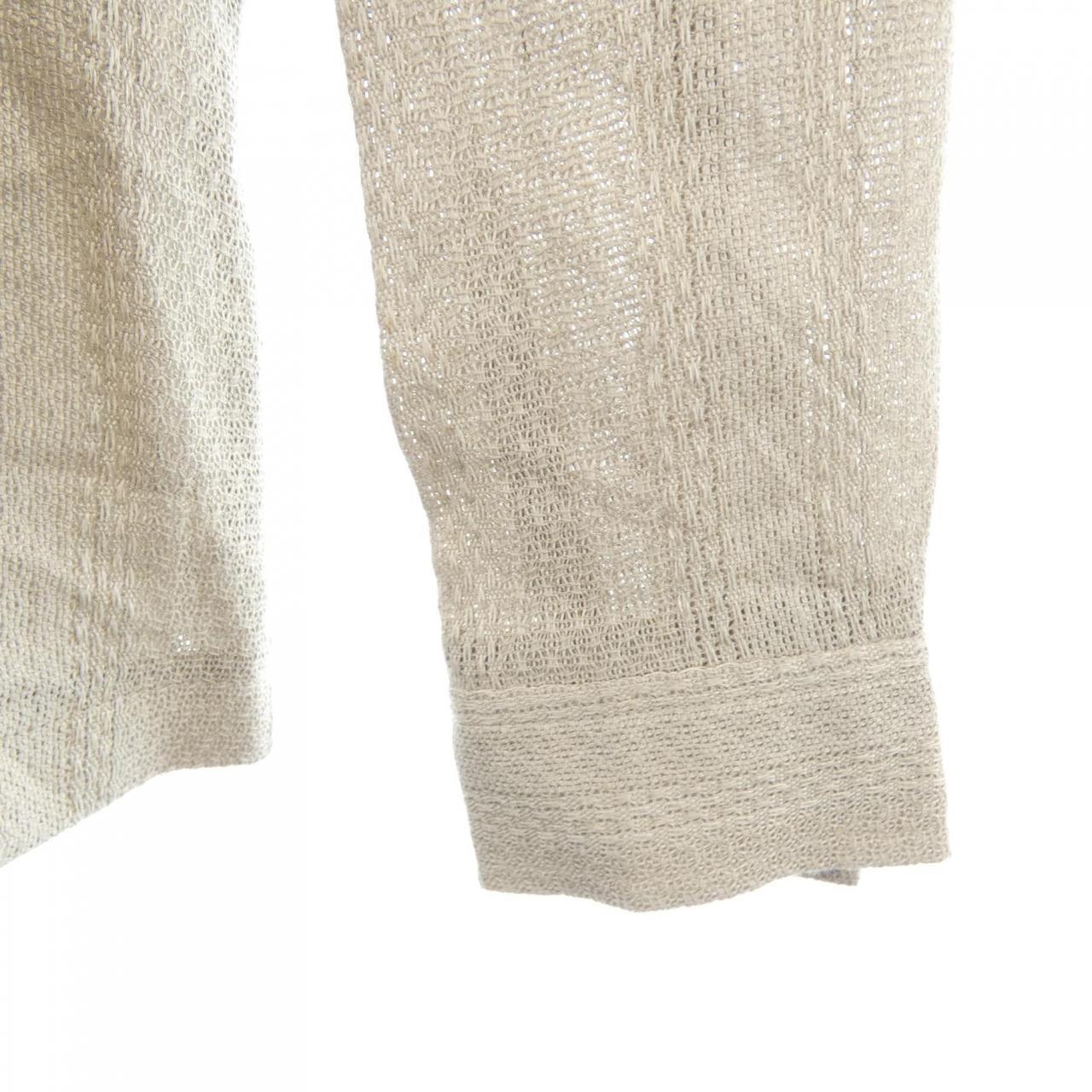 タリアトーレ TAGLIATORE ブルゾン