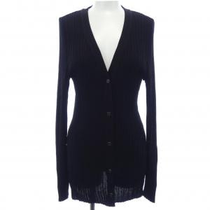 フォクシーニューヨーク FOXEY NEW YORK 39280 カーディガン