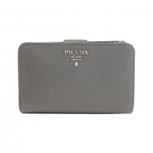 プラダ 1ML225 財布