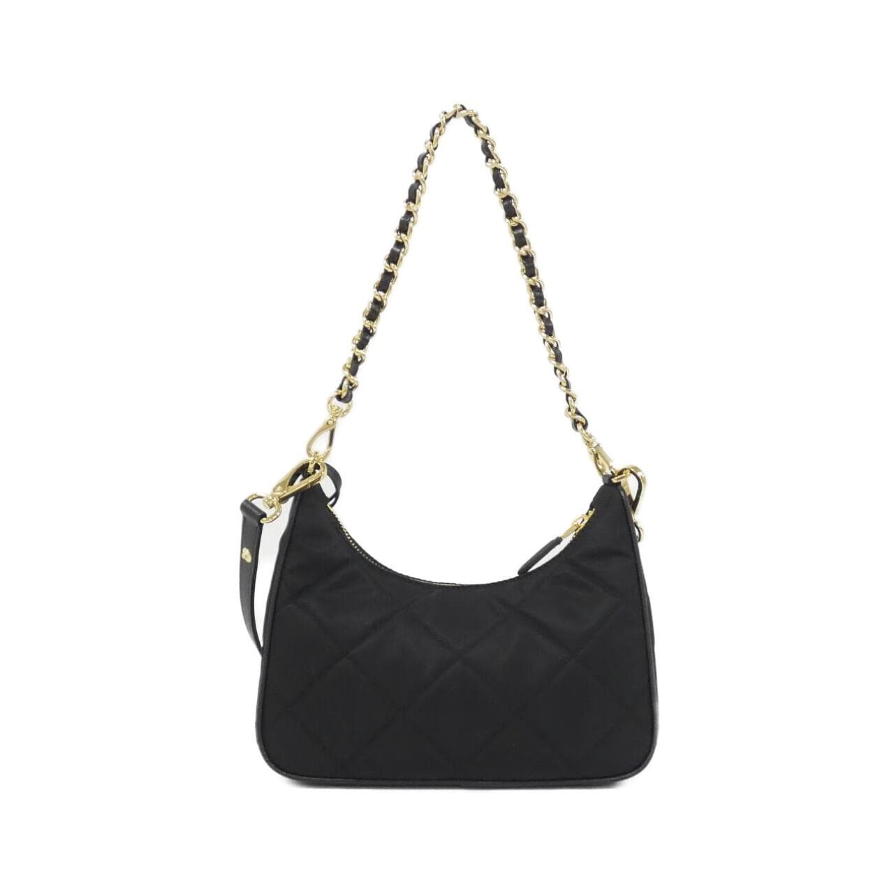 【新品】プラダ 1BC204 ショルダーバッグ