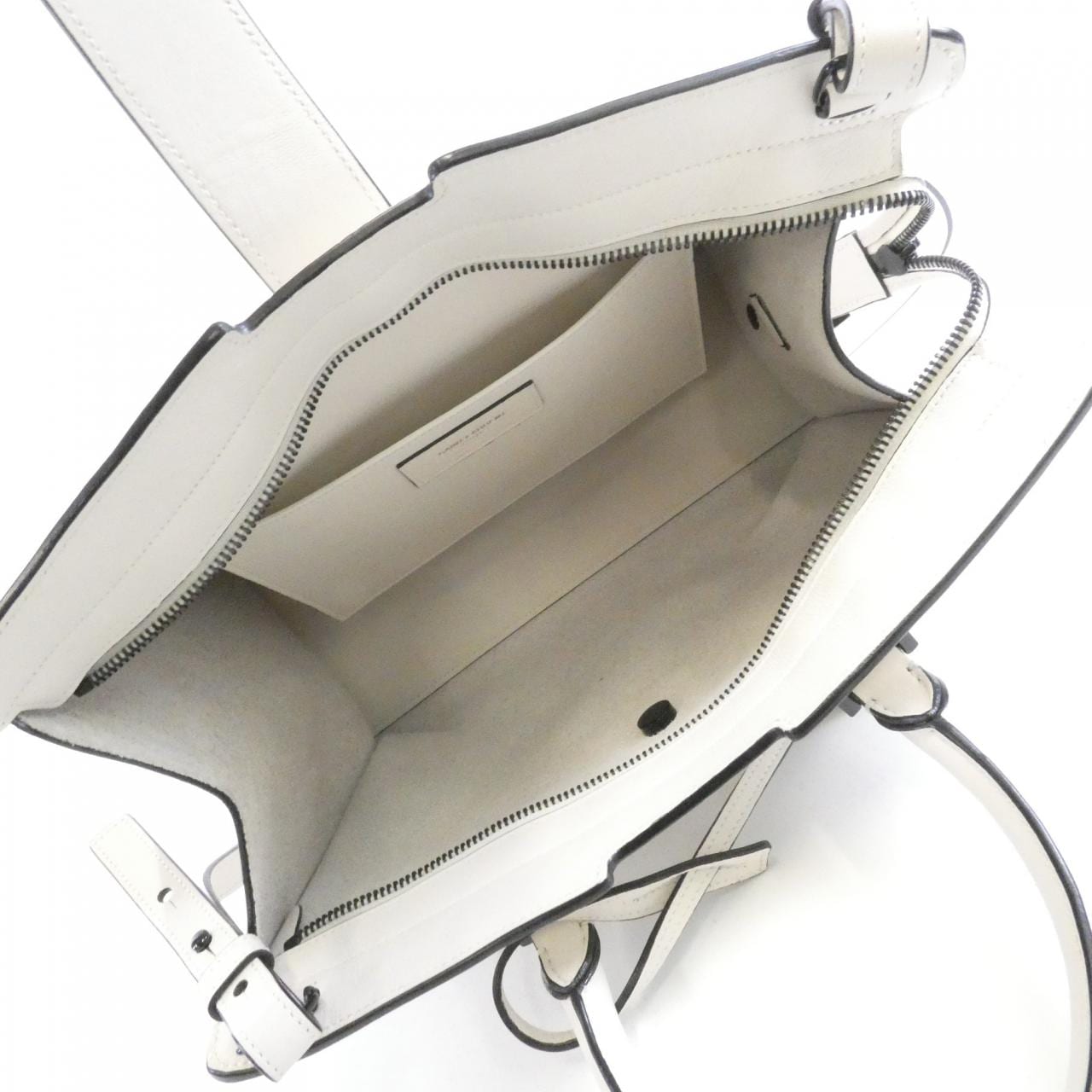 サンローラン 394461 BJ54V バッグ