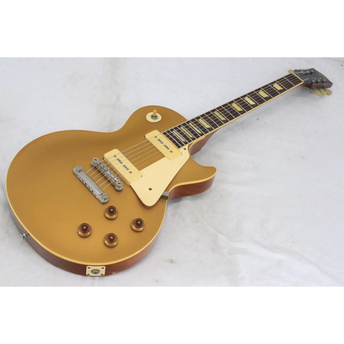 ＴＯＫＡＩ　　ＬＳ－１６０Ｓ