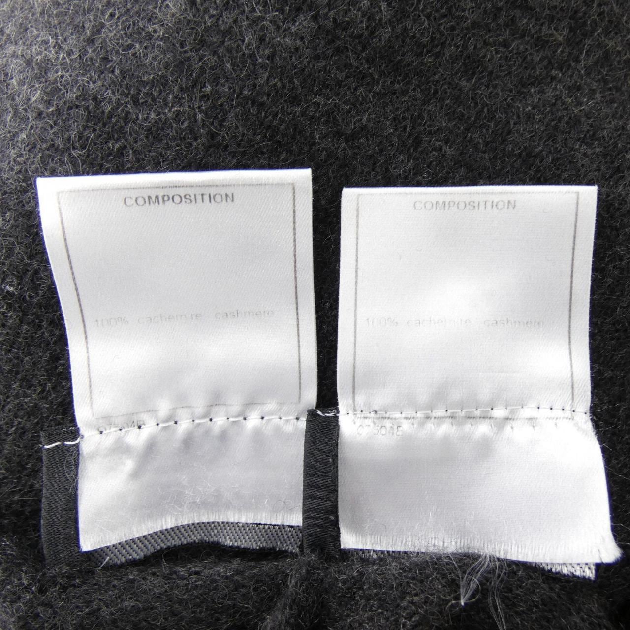 【ヴィンテージ】シャネル CHANEL P11472W02426 98A. アンサンブル