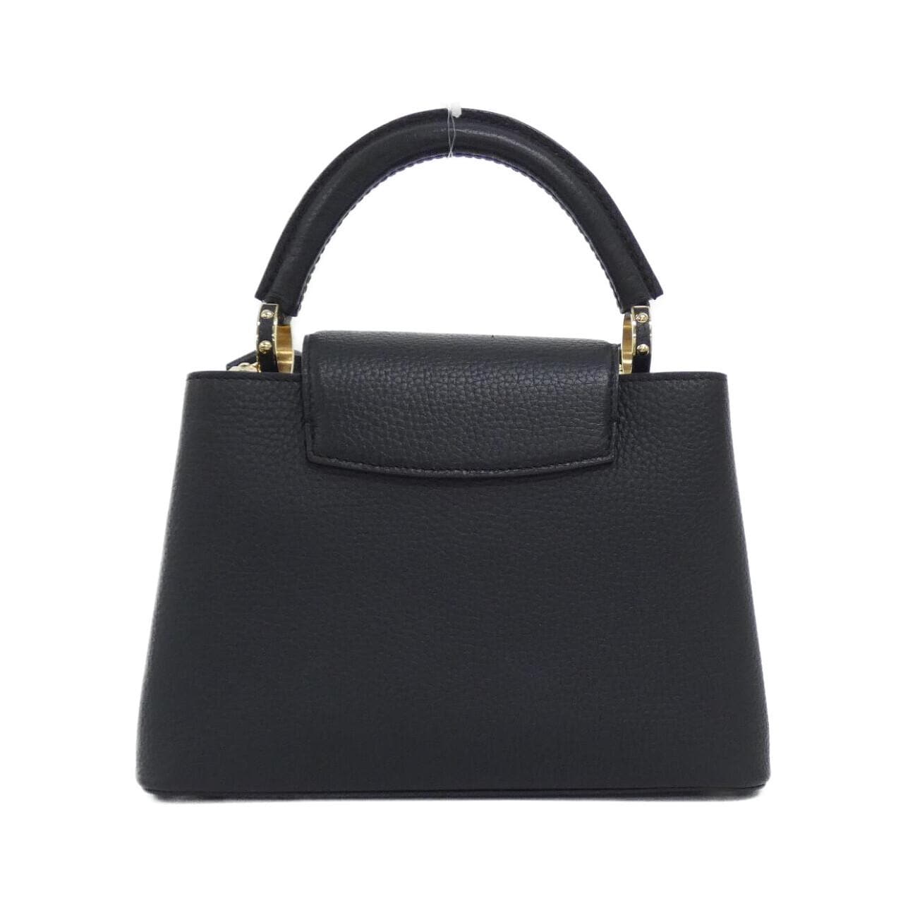 ルイヴィトン カプシーヌBB M94755 バッグ