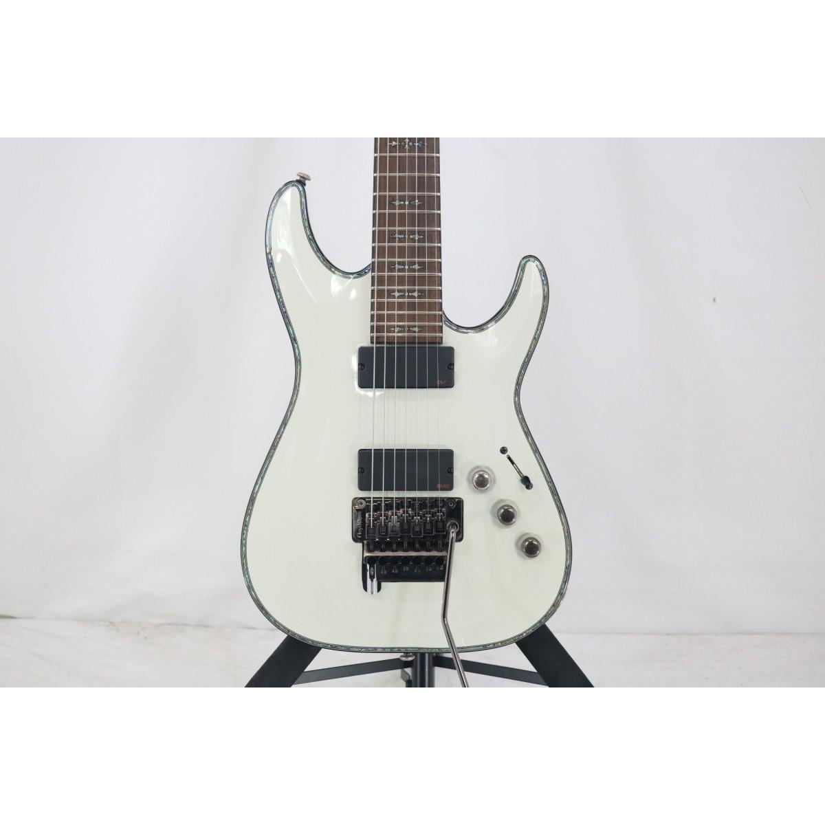 ＳＣＨＥＣＴＥＲ　ＡＤ－Ｃ－７－ＦＲ－ＨＲ