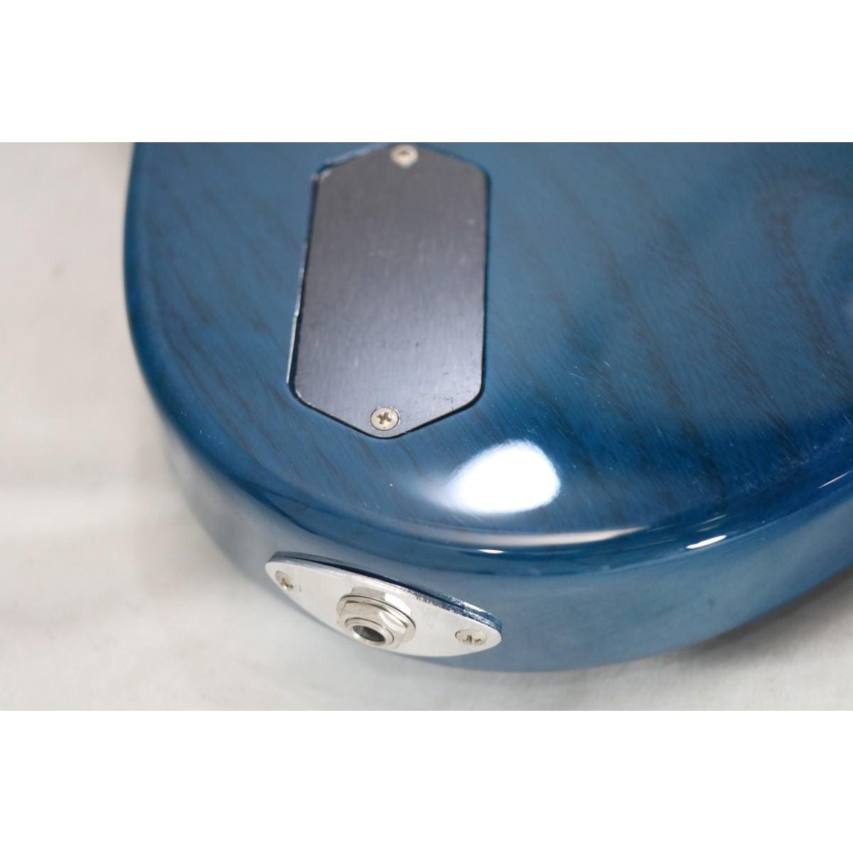 ＥＤＷＡＲＤＳ　　Ｅ－ＡＭ－１３８ＱＭ