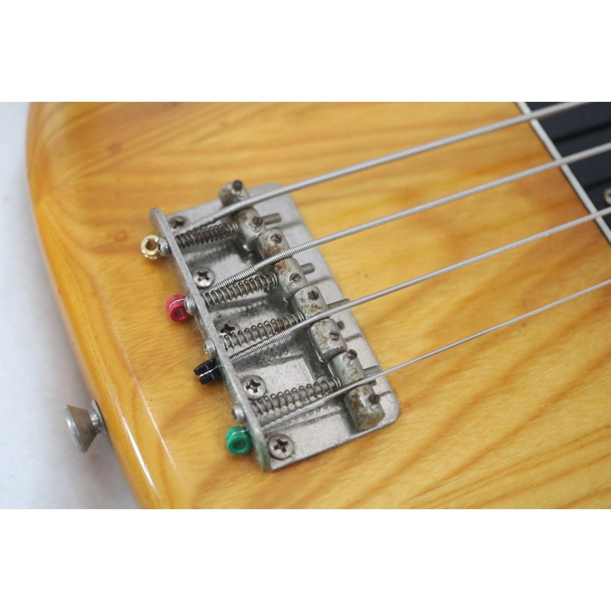 ＮＡＶＩＧＡＴＯＲ　　ＥＳＰＩＯＮＡＧＥ　ＢＡＳＳ　ＰＢ