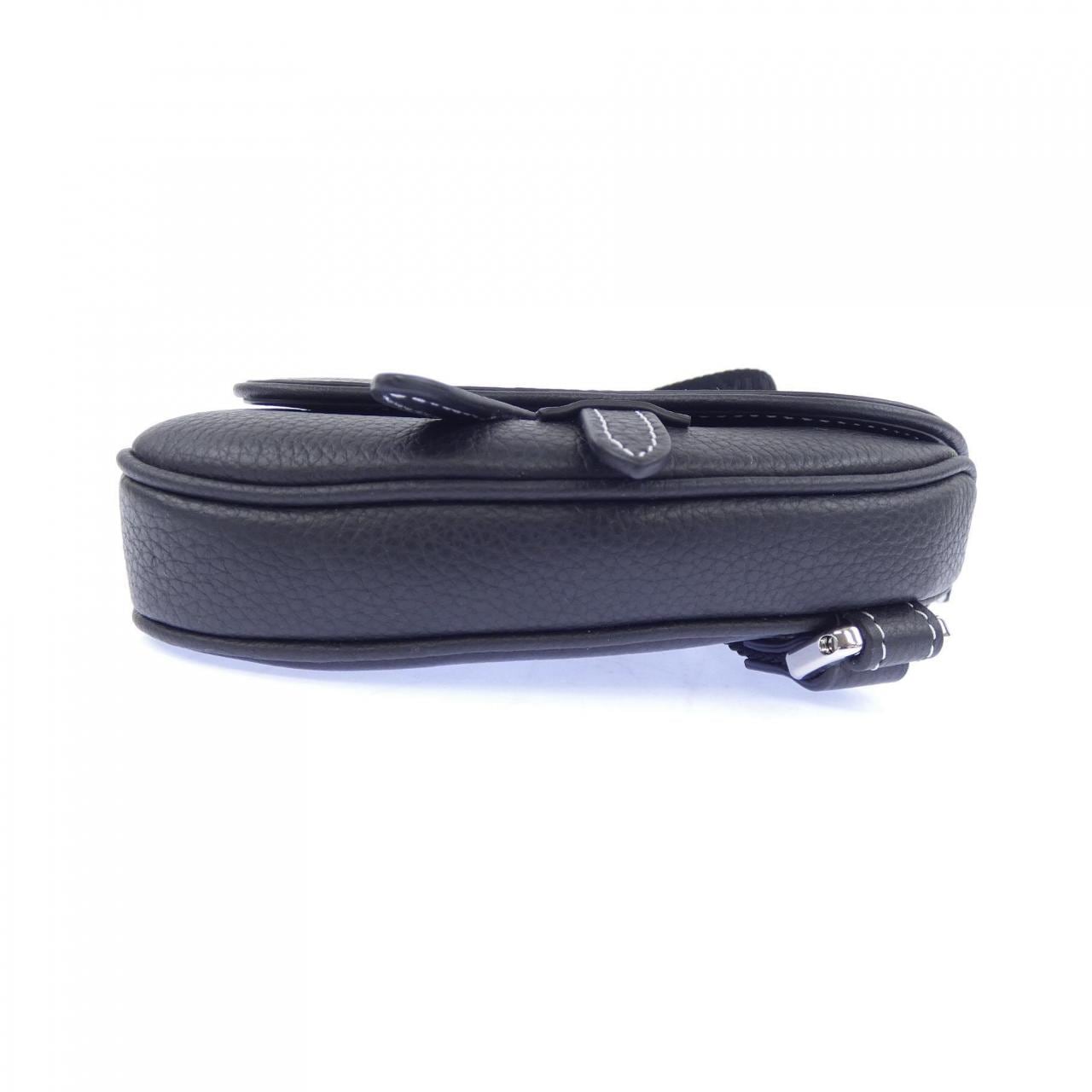 ディオール DIOR 2ADCA441YKK BAG