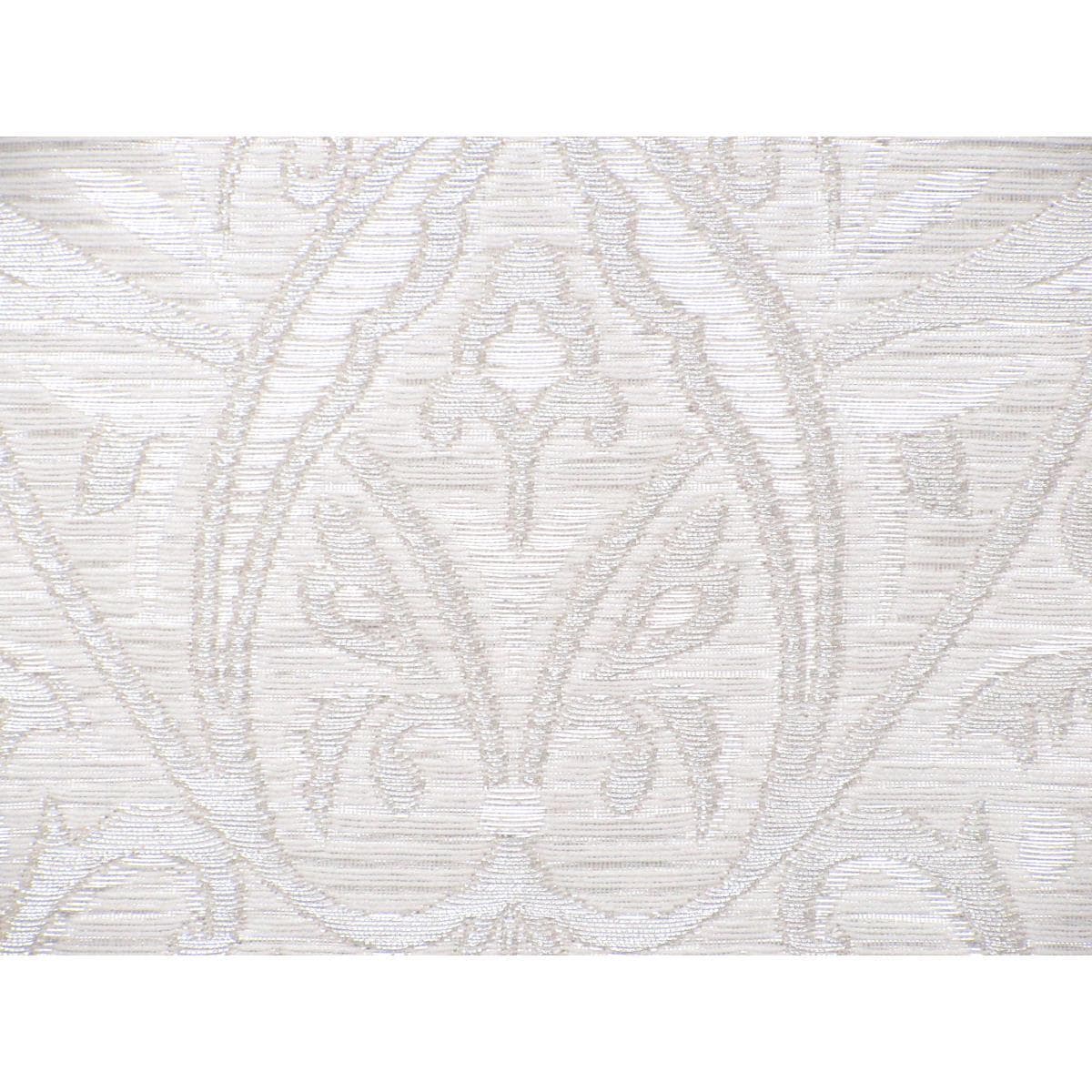 【新品】夏袋帯