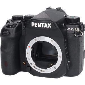 Ｋ－１　ＭＡＲＫ　ＩＩ