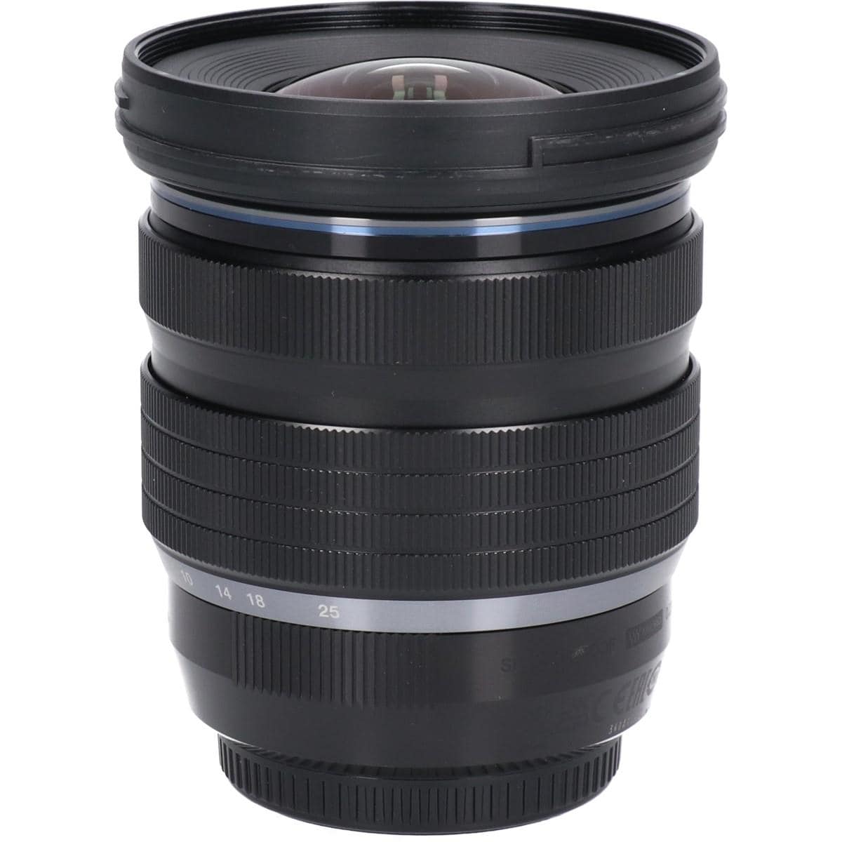 ＭＺＤ８－２５ｍｍ　Ｆ４ＰＲＯ