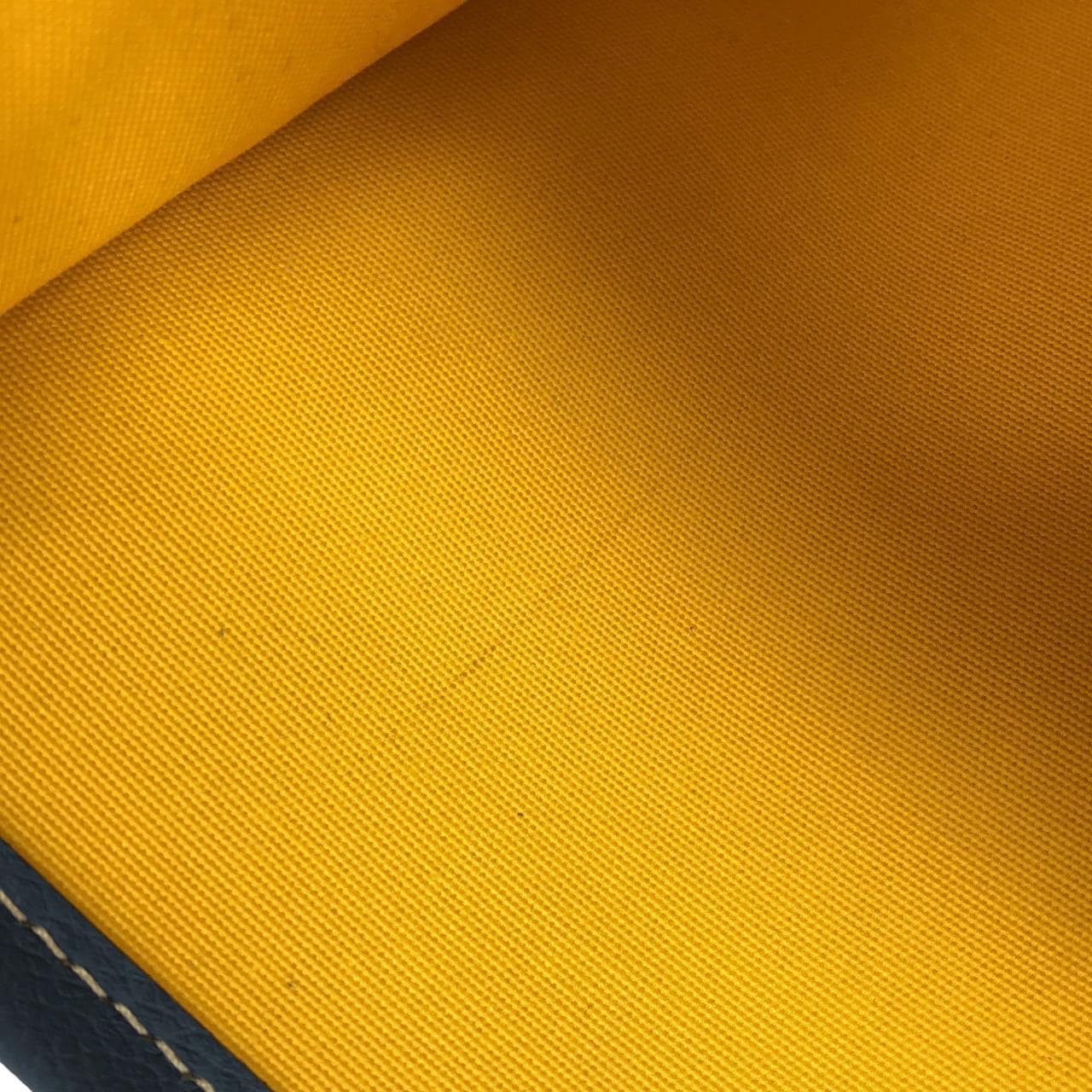 ゴヤール ヴィレット PM バッグ