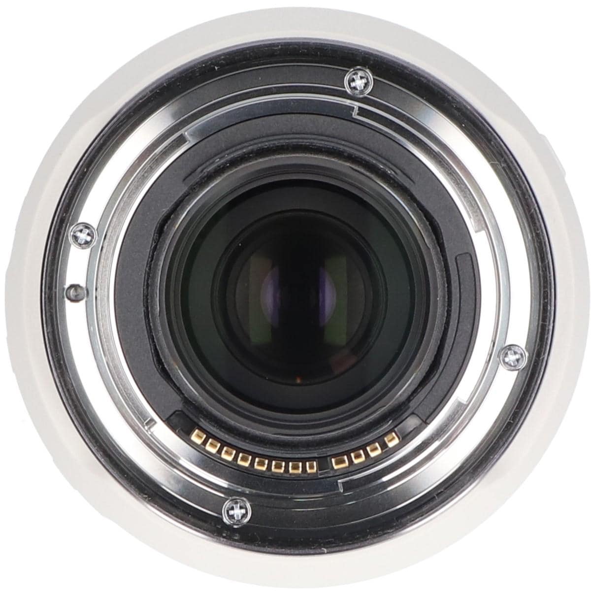 ＲＦ７０－２００ｍｍ　Ｆ４Ｌ　ＩＳ　ＵＳＭ