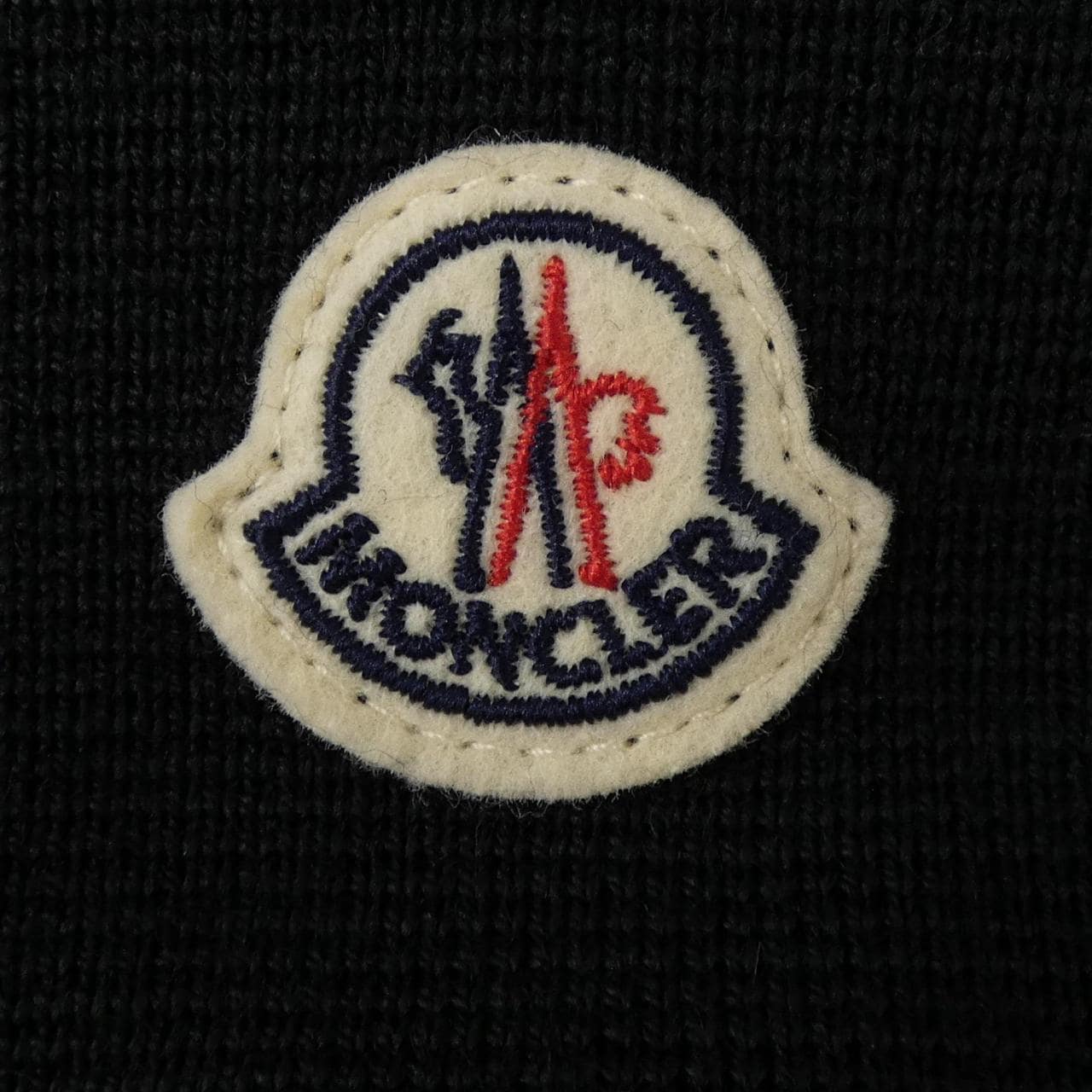 【新品】モンクレール MONCLER 20919B50700 A9341 ダウンジャケット