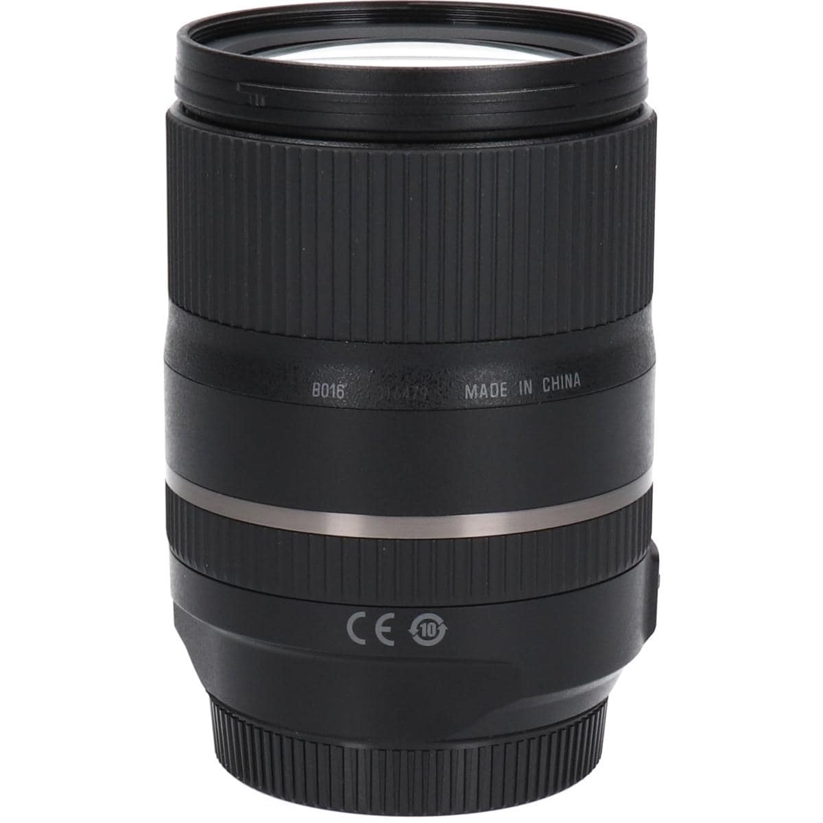 α１６－３００ｍｍ　Ｆ３．５－６．３ＤＩＩＩＰＺＤ