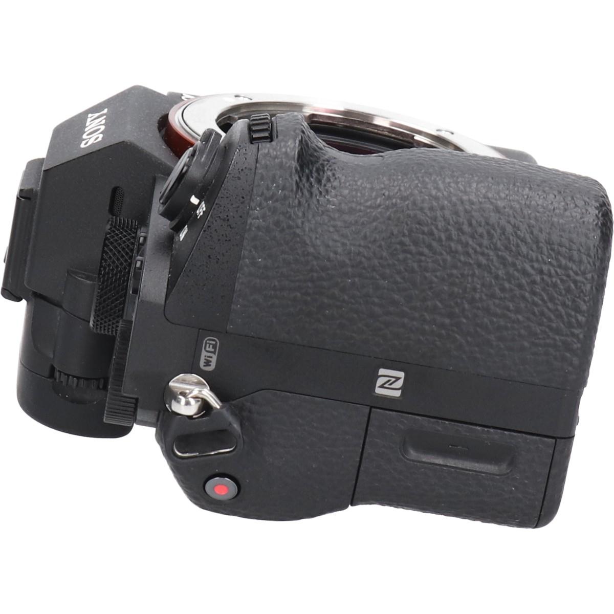 α７　ＩＩ　ＩＬＣＥ－７Ｍ２