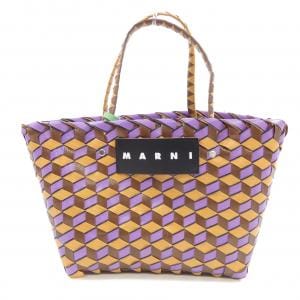 マルニ MARNI BAG
