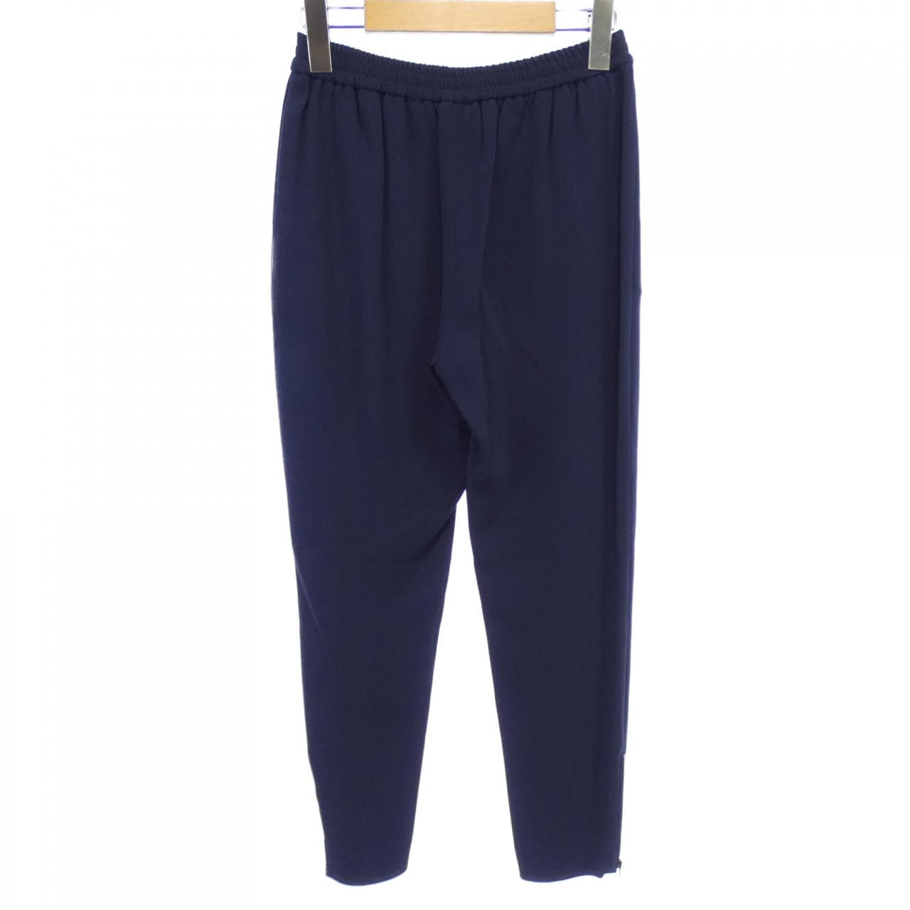 ステラマッカートニー STELLA MCCARTNEY パンツ