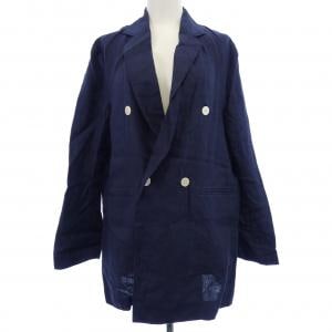 スローブイエナ SLOBE IENA ジャケット