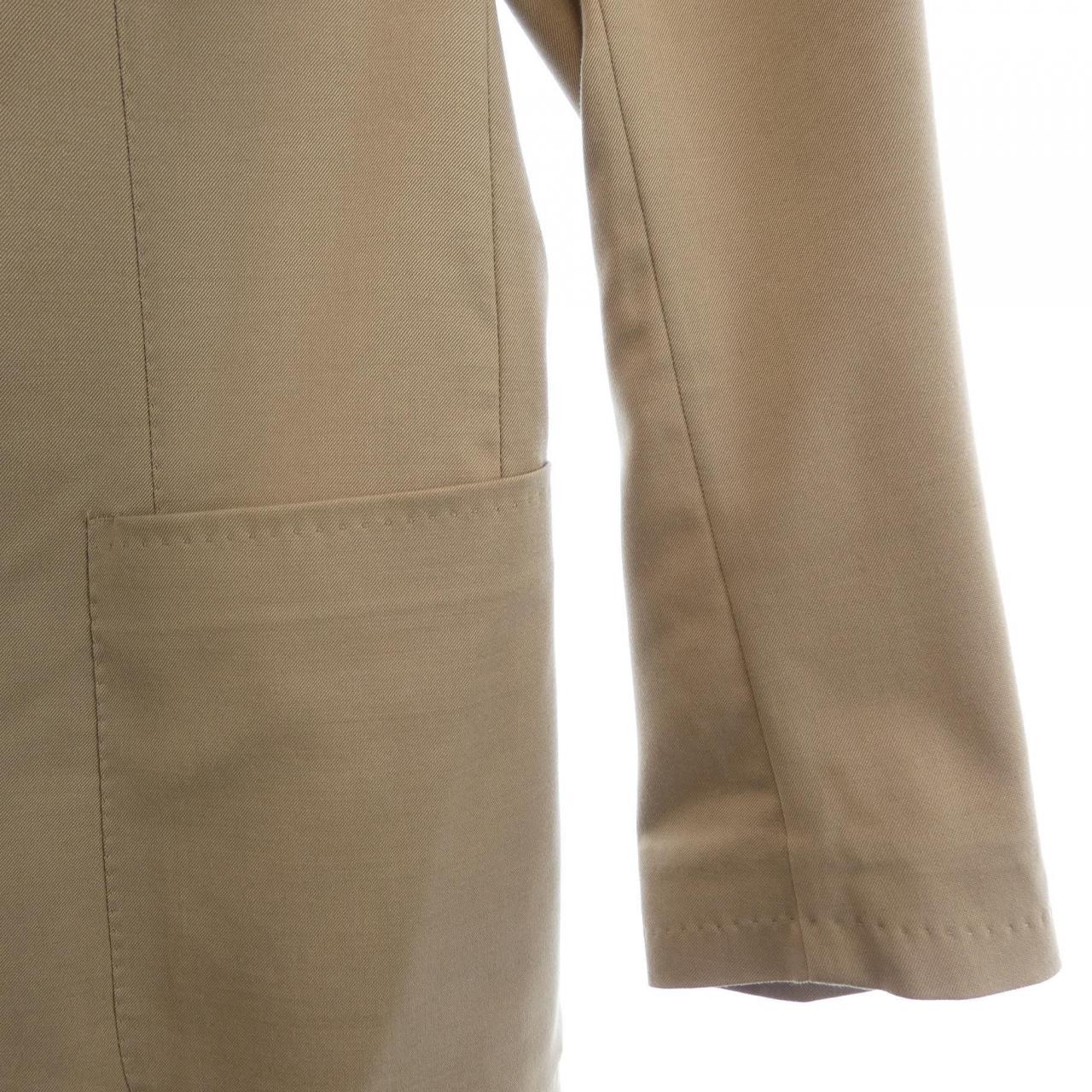 タリアトーレ TAGLIATORE スーツ