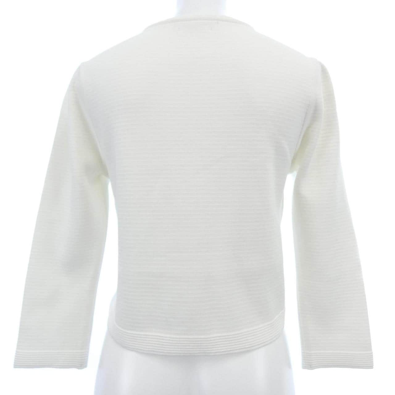 マーリエ Maglie カーディガン