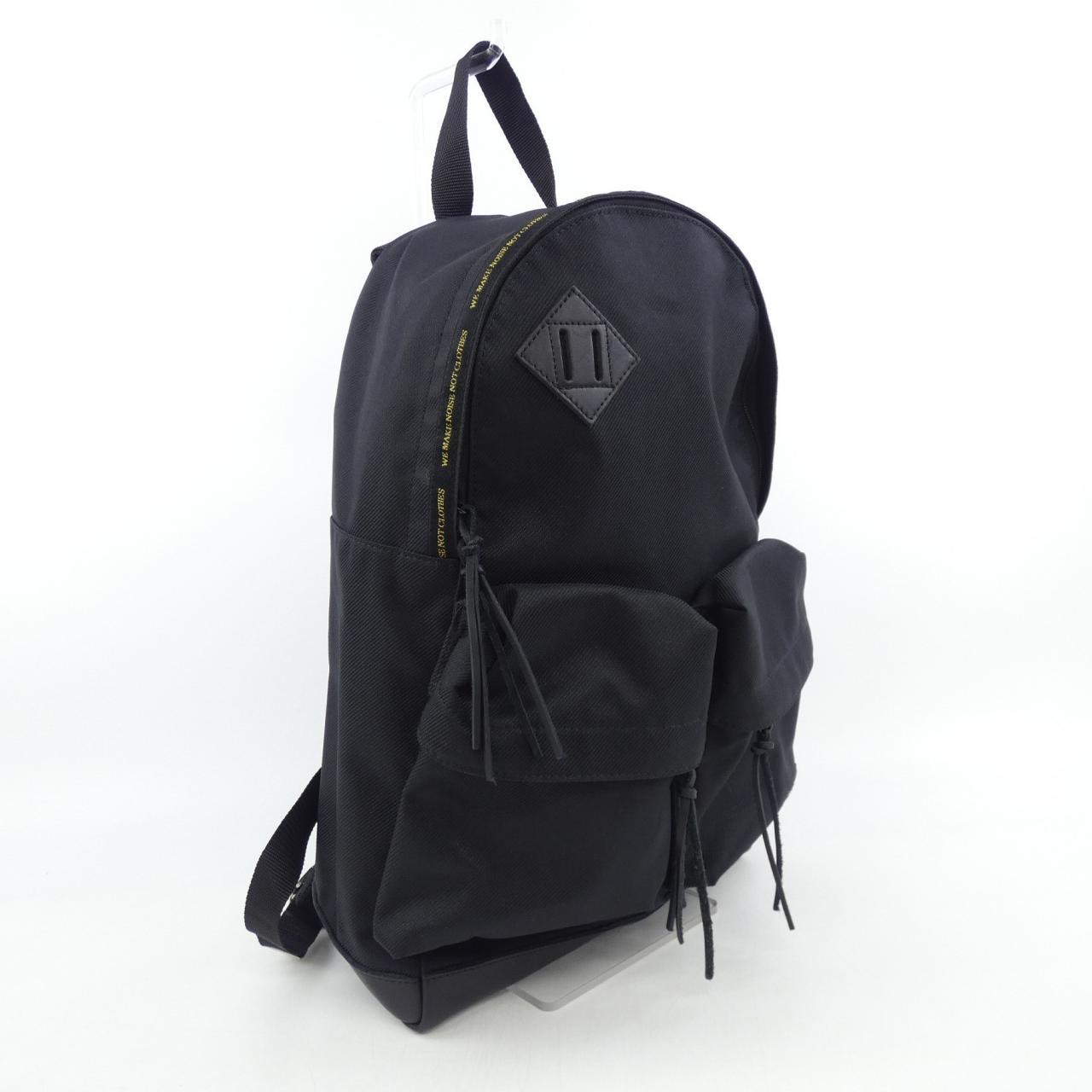 アンダーカバー UNDER COVER BACKPACK