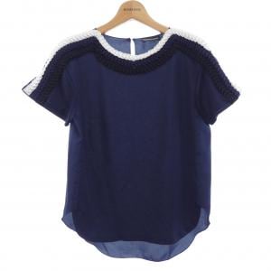 エンポリオアルマーニ EMPORIO ARMANI 3Y2M5B 2J4CZ トップス