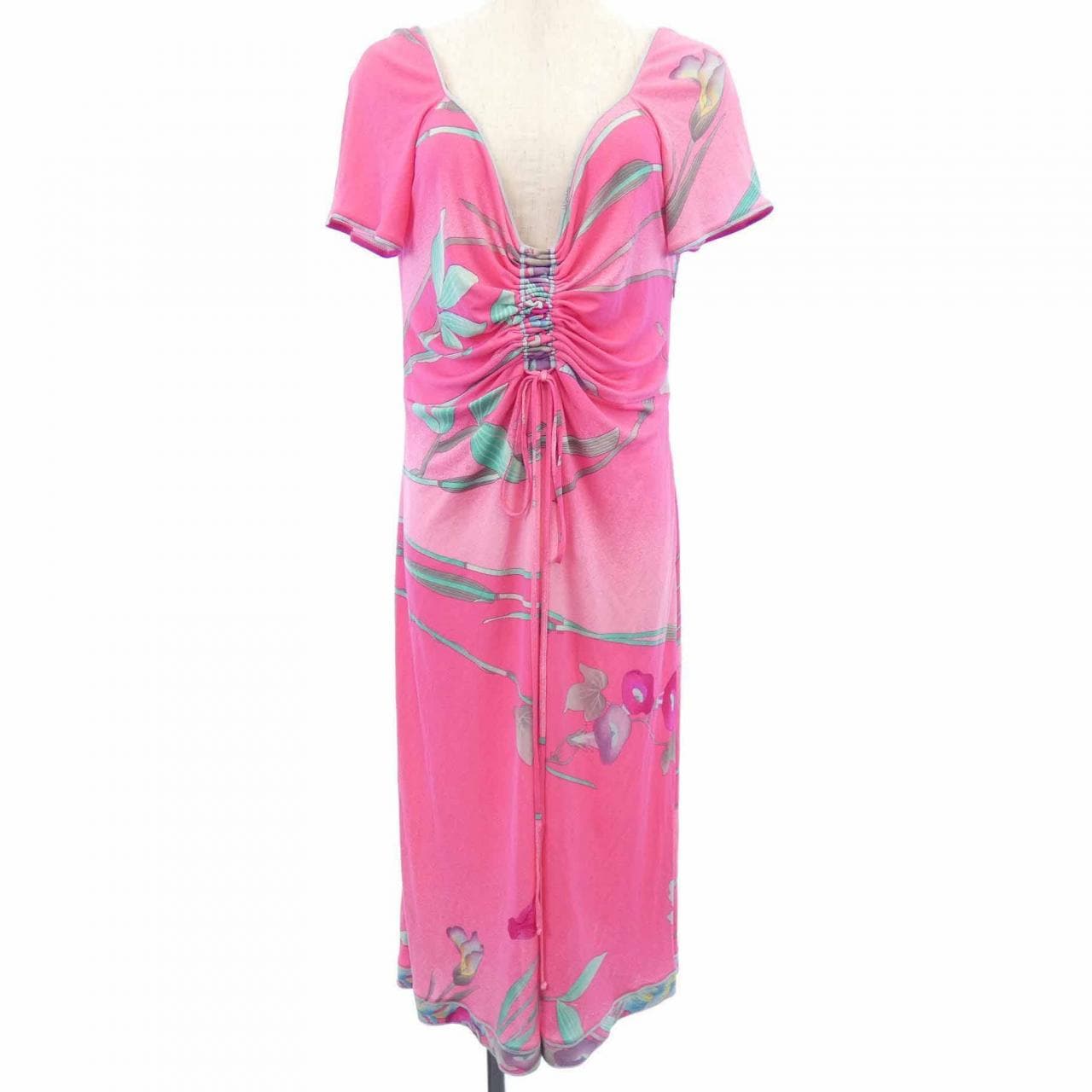 レオナール LEONARD ワンピース