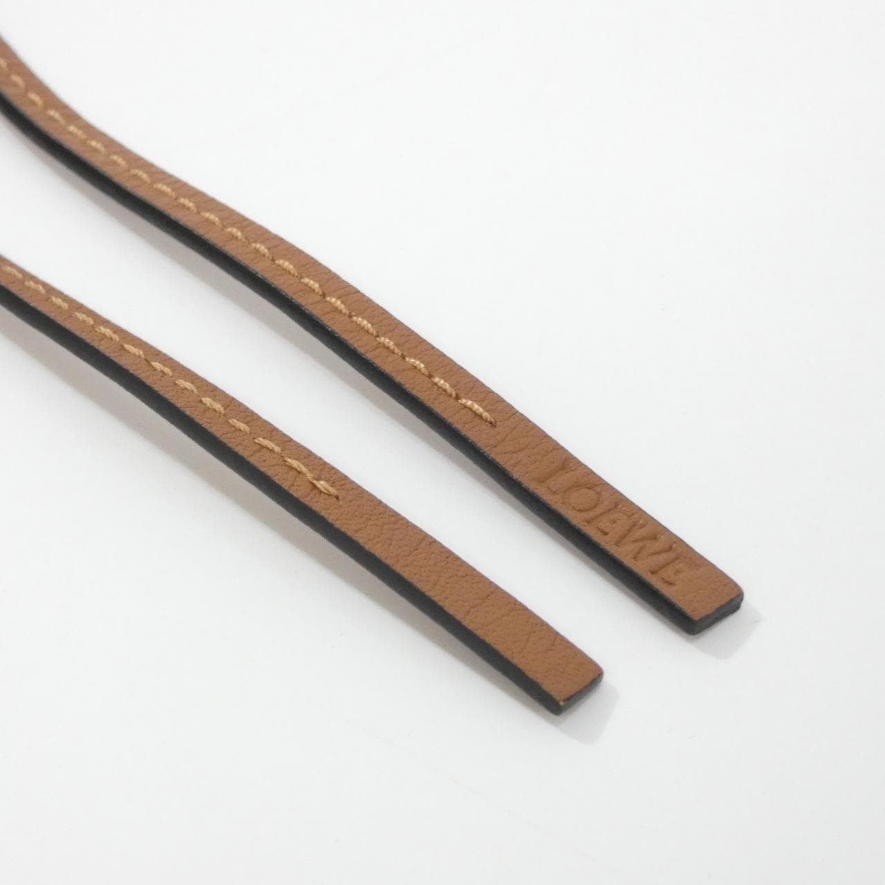 ロエベ C821232X01 バッグチャーム