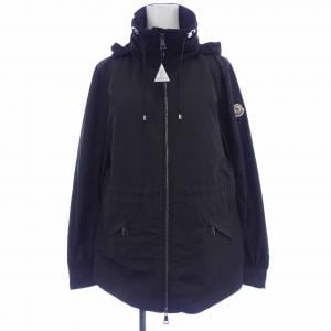 モンクレール MONCLER ENET ブルゾン
