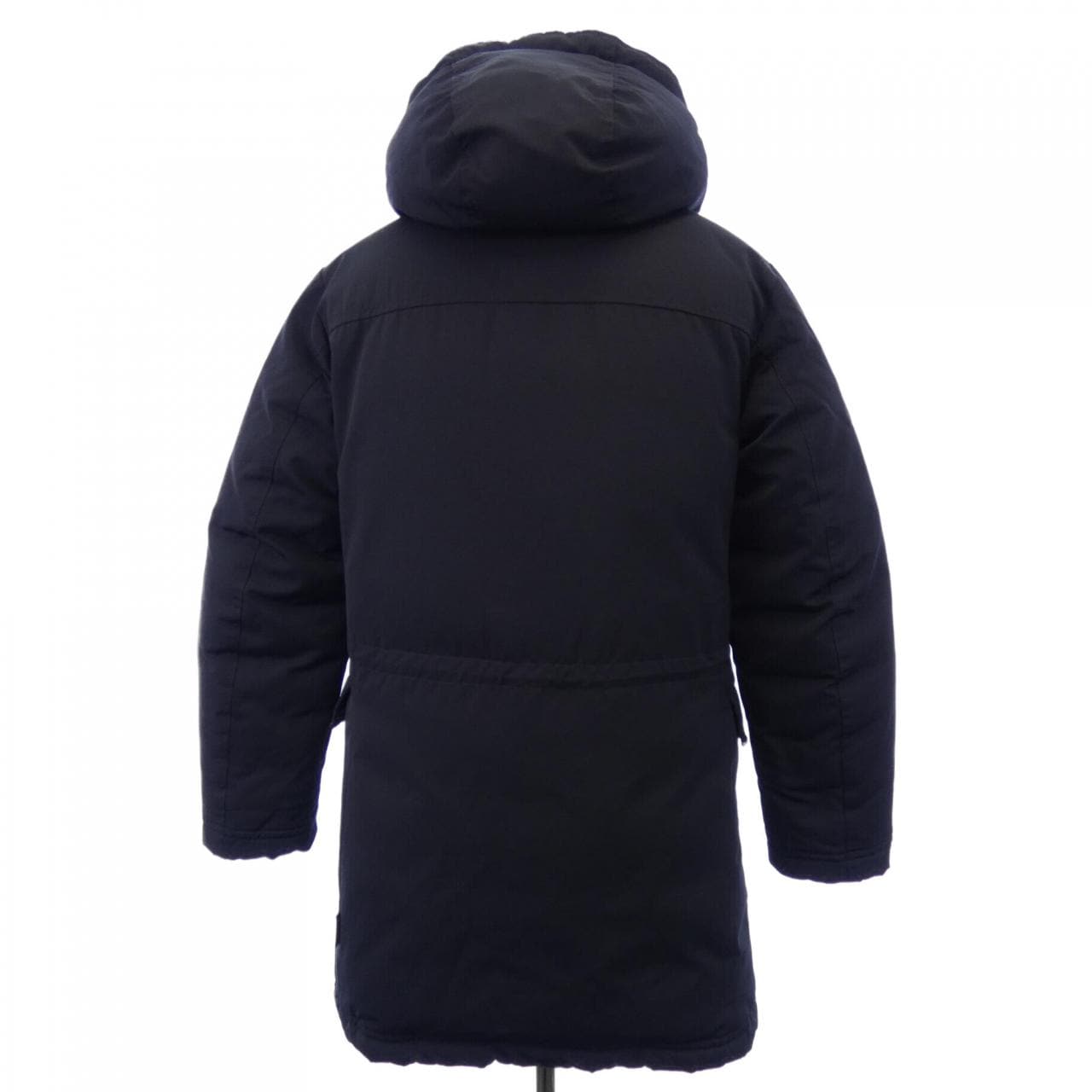 モンクレール MONCLER GIVORSE ダウンコート