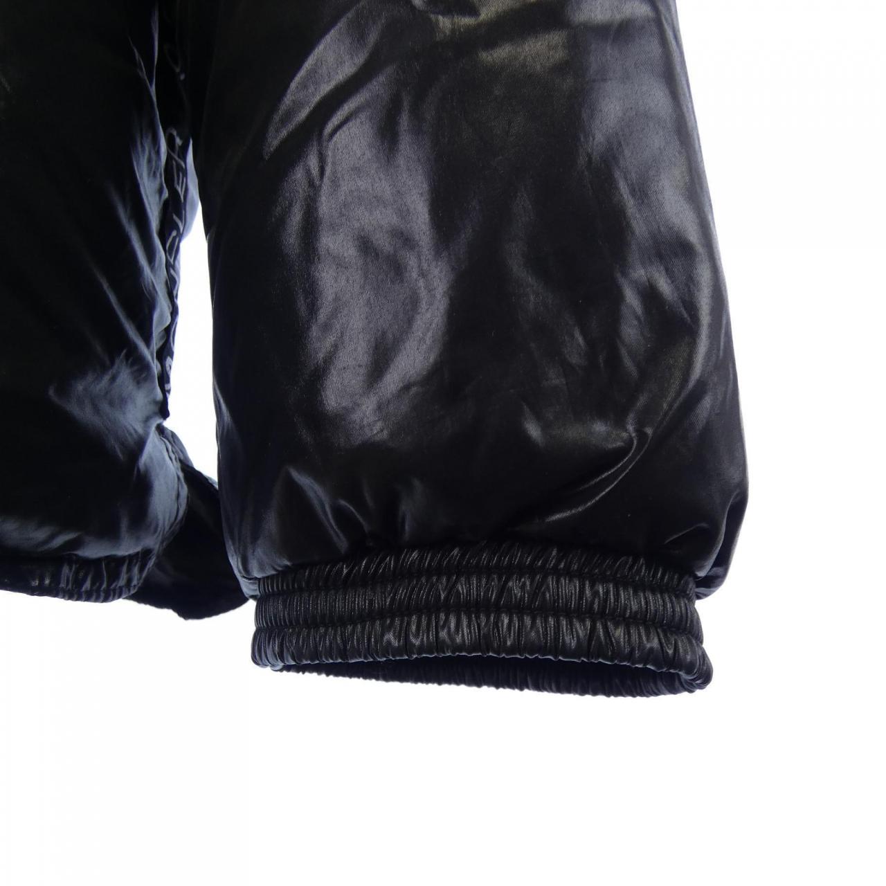 モンクレール MONCLER AYNARD ダウンジャケット