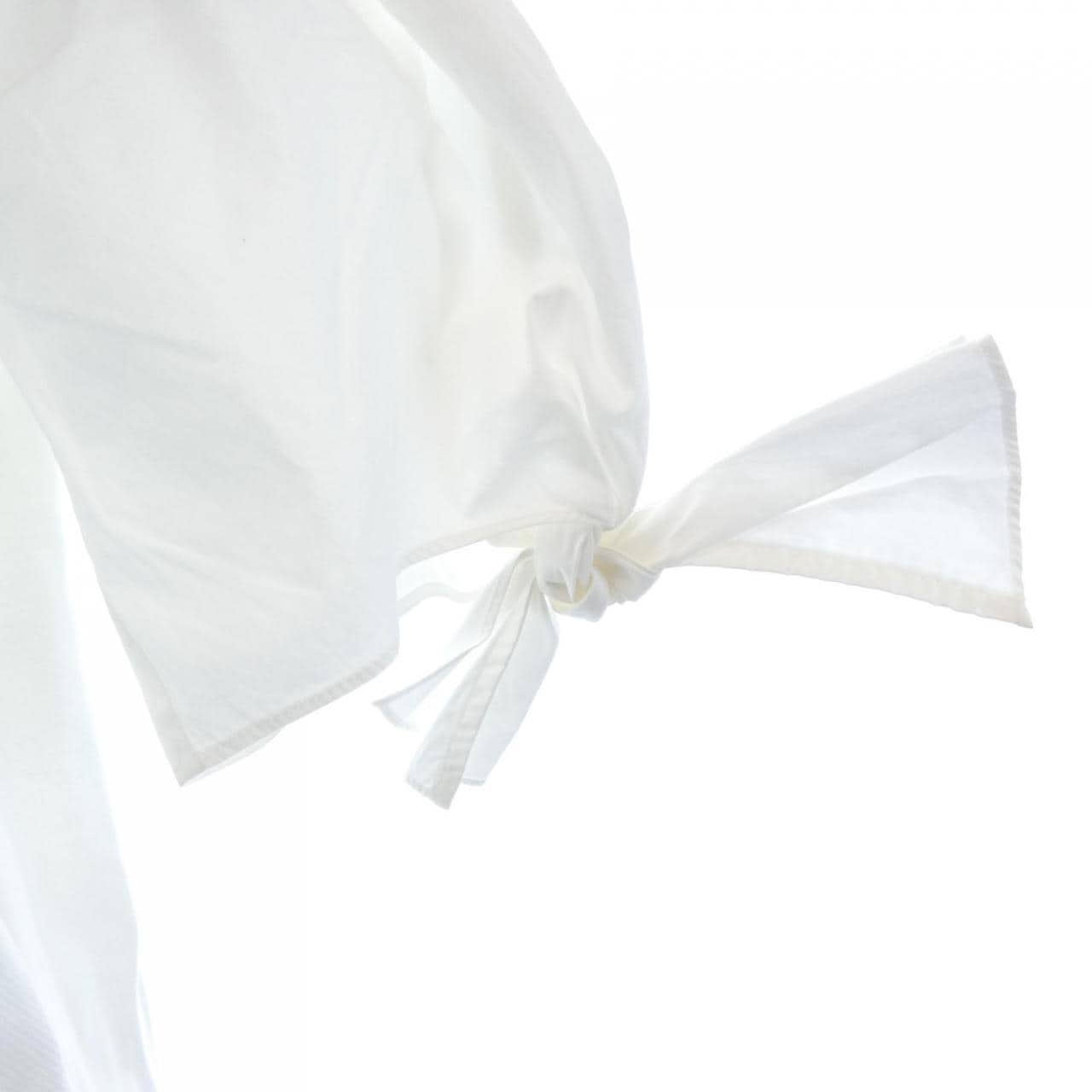 ランバンオンブルー LANVIN en Bleu トップス