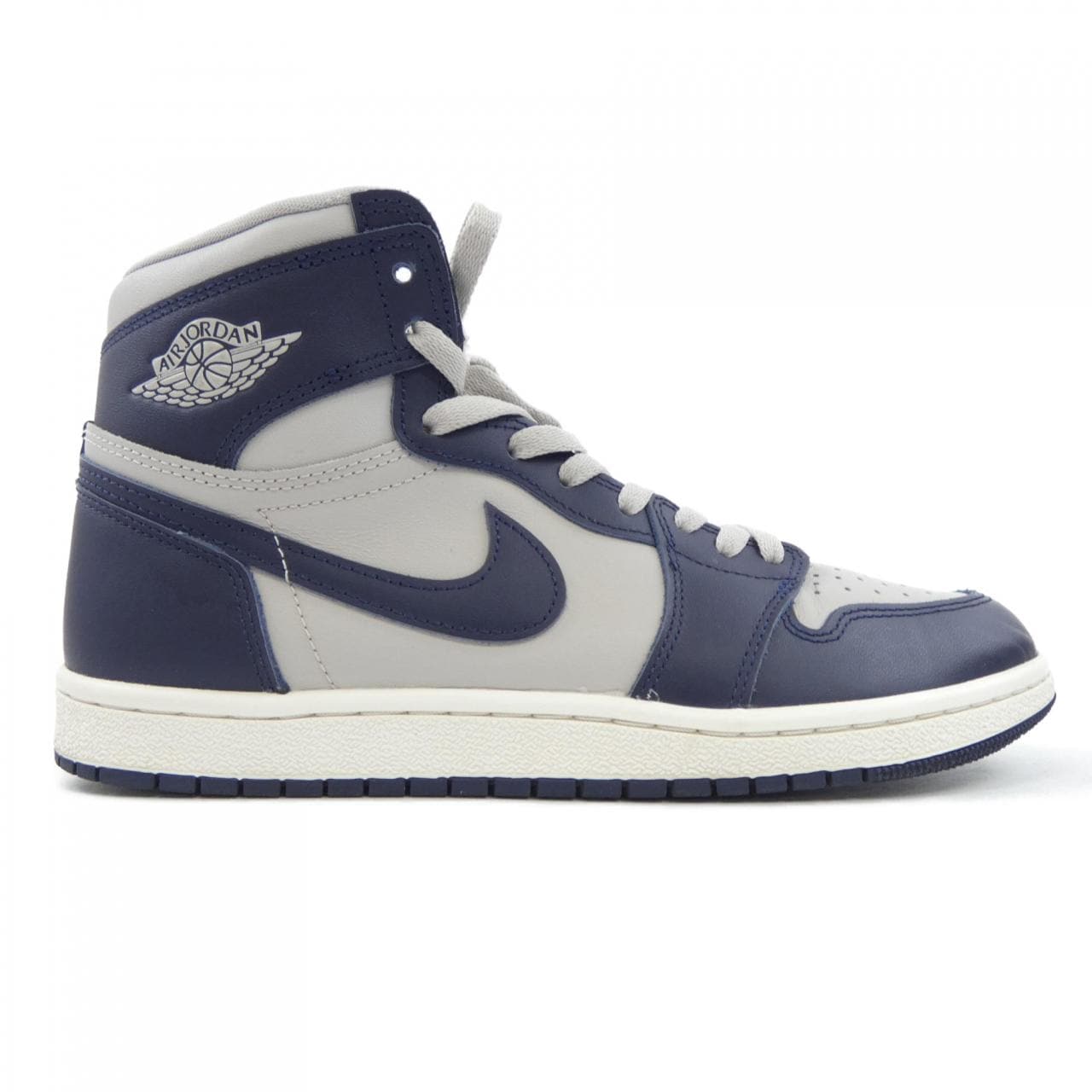 ナイキ ジョーダン NIKE JORDAN BQ4422-400 スニーカー